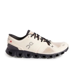 On Cloud Sneakers - Brand New Never worn